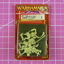 Warhammer high elf for sale  USA