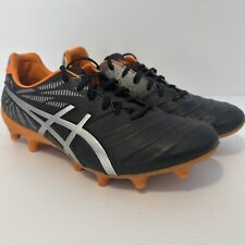 Used, ASICS Lethal Tigreor IT FF 2 Footy Rugby Soccer Boots Men’s Size US 9.5 1111A178 for sale  Shipping to South Africa