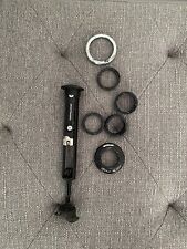 Used, Bontrager BITS Integrated MTB Tool for sale  Shipping to South Africa