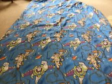 Toy story duvet for sale  HULL