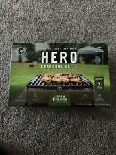 Hero grill portable for sale  Citrus Heights