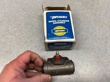 Bendix wheel cylinder for sale  Litchfield