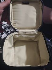 Medela insulated bag for sale  Lancaster