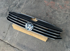 Genuine passat front for sale  WALSALL