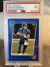 2021 panini donruss for sale  Machesney Park