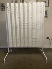 ikea room divider for sale  LOUGHBOROUGH