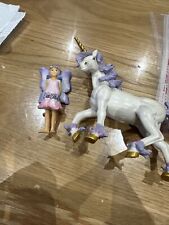 fairy toys for sale  LONDON