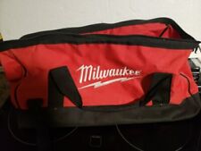 Milwaukee heavy duty for sale  Covington