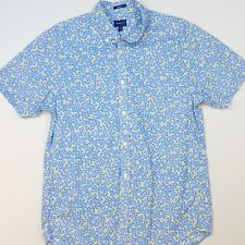 Gant mens shirt for sale  CROYDON
