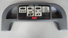Treadmill pace master for sale  Des Moines