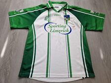 gaa jerseys for sale  NEWRY