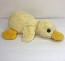 Vintage duck plush for sale  Hollywood