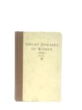 Organ diseases women for sale  UK