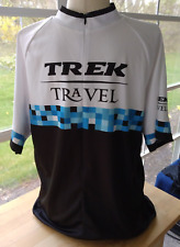 Bontrager trek cycling for sale  Pottstown