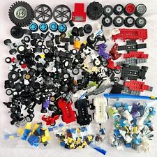 Lego wheels 1.4kg for sale  GATESHEAD