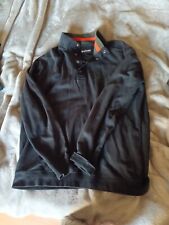 Barbour storm force for sale  BURY