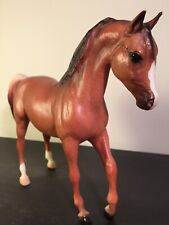 Breyer horse freedom for sale  UK