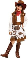 Other costume cowgirl usato  Randazzo