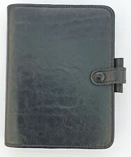 Vintage filofax pocket for sale  NEWBURY