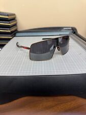 New authentic oakley for sale  Idaho Falls
