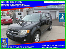 2008 ford escape for sale  Brooklyn