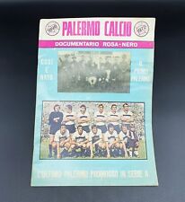 Mega rivista storia usato  Palermo