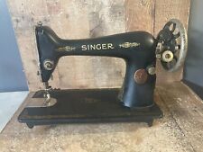 Industrial singer sewing for sale  Clayton