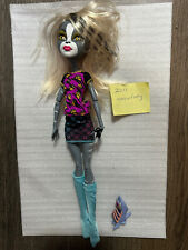 Monster high doll for sale  San Diego