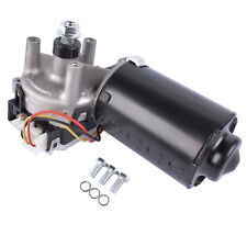 Front wiper motor for sale  LICHFIELD