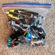 Lego gallon bag for sale  Walnut Creek