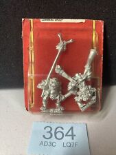 Warhammer savage orc for sale  BRACKNELL