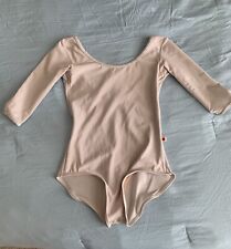 Yumiko anna leotard for sale  Raleigh