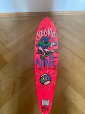 longboards for sale  Shipping to Ireland