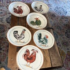 Williams sonoma heirloom for sale  Chagrin Falls