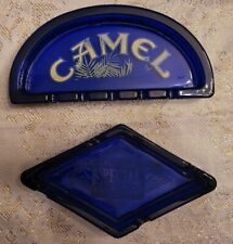 Camel cigarettes ashtray for sale  Buckeystown