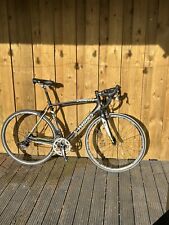 Specialized tarmac sl3 for sale  GLOGUE