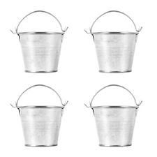 Snack buckets garden for sale  Shipping to Ireland