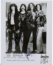 Led zeppelin promotional for sale  Cape Coral