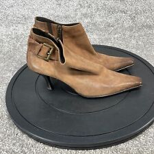 Donald pliner boot for sale  Springfield