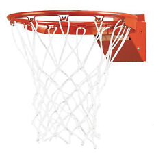 Rede de basquete anti chicote resistente bisão caixa aberta cada, usado comprar usado  Enviando para Brazil