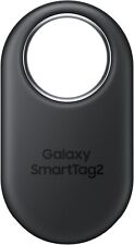 Samsung galaxy smarttag2 for sale  Brooklyn
