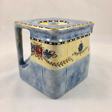 cube teapot for sale cube teapot for sale Canada