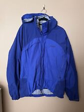 Patagonia parka jacket for sale  Rockledge