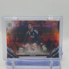 2023 topps uefa for sale  Georgetown