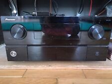 Pioneer 330w receiver. for sale  LONDON