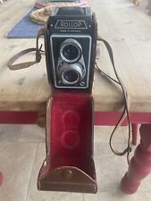 Rollop camera automatic for sale  MELTON MOWBRAY