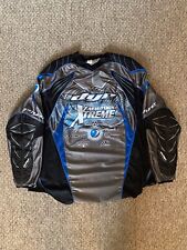 New York Xtreme Pro Paintball Jersey - Blank - Large for sale  Shipping to South Africa
