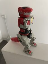 Megazord bandai 1991 usato  Rovigo