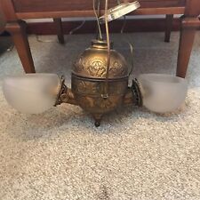 Antique double angle for sale  Newport