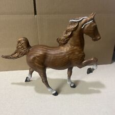 Vintage breyer horse for sale  Nora